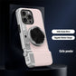 📱Etui na telefon z aparatem fotograficznym Vintage do iPhone'a 11/12/13/14/15