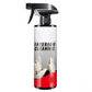 Spray do czyszczenia wnętrza samochodu bez spłukiwania