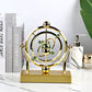 🎁Ornament perpetuum mobile na niebiańskiej orbicie