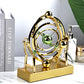 🎁Ornament perpetuum mobile na niebiańskiej orbicie