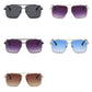 🌞Retro Gradient Sunglasses UV400 Protection🕶️
