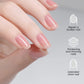 💎Żel do paznokci Rapid Repair Broken Nail Gel