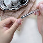 💎Żel do paznokci Rapid Repair Broken Nail Gel