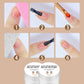💎Żel do paznokci Rapid Repair Broken Nail Gel