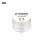 💎Żel do paznokci Rapid Repair Broken Nail Gel