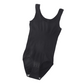 🌟Dubbelknäppt Shaping Bodysuit för