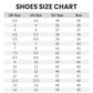 Sandały damskie Comfort Platform Wedge Cutout Sandal