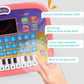 👶Interaktywna nauka i gry Audiobooki