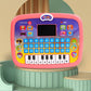👶Interaktywna nauka i gry Audiobooki
