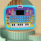👶Interaktywna nauka i gry Audiobooki