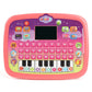 👶Interaktywna nauka i gry Audiobooki