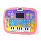 👶Interaktywna nauka i gry Audiobooki