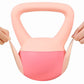 💕Invisible Breast Lift Pads