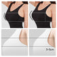 💕Invisible Breast Lift Pads
