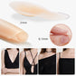 💕Invisible Breast Lift Pads