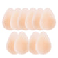 💕Invisible Breast Lift Pads