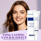 ❣️ Kup 1, dostań 1 gratis ❣️ Krem do modelowania powiek