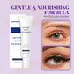 ❣️ Kup 1, dostań 1 gratis ❣️ Krem do modelowania powiek