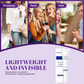 ❣️ Kup 1, dostań 1 gratis ❣️ Krem do modelowania powiek