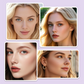 ❣️ Kup 1, dostań 1 gratis ❣️ Krem do modelowania powiek