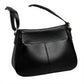 Modna torba crossbody z miękkiej skóry PU