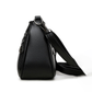 Damska luksusowa teksturowana torba crossbody