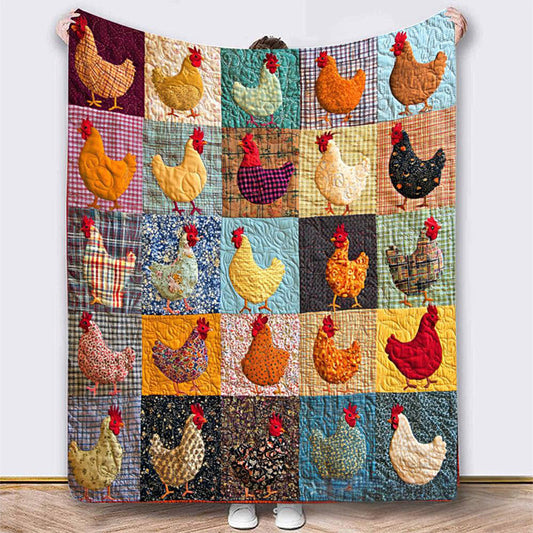 Модерно и удобно одеяло за дрямка