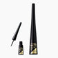 Wodoodporny, szybkoschnący i długotrwały eyeliner w pisaku