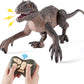 🎁Реалистични динозаври с дистанционно управление🦖