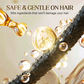 🌿Instant Gray Hair Cover Comb