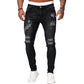 Pánské skinny džíny – moderní streetwear