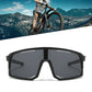 🕶️ Cyklistické brýle proti větru pro muže i ženy