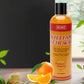 ✨ Přírodní leštidlo z včelího vosku 300 ml – obnovuje lesk, chrání dřevo a vyživuje veškerý nábytek 🌳