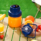 🔥 Sale 50% OFF!✨1300ml High-Capacity Portable Blender