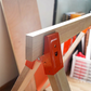 🔨 Konzola pro upevnění pilového stolu s vysokou nosností a upínací svorkou – Skladem & na dobírku 🛠️💪