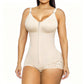 🌸Dámské tvarovací kombinézy