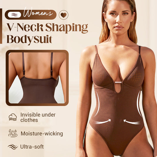 💃🏖️ Dámský společenský top – hladký střih, dobrý střih, elegantní ✨