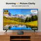 ⏳ČASOVĚ OMEZENÁ NABÍDKA: 50 % SLEVA🔥Android TV box s Bluetooth