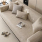 🛋️ LIMITED-TIME 50% OFF! ✨ Herringbone Sofa Cover – Non-Slip, Cotton Linen