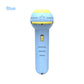 🔦 LIMITED-TIME 50% OFF! ✨ Children’s Projector Flashlight Toy – 2-in-1, Easy Use, No Focus 🧸
