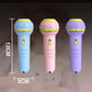 🔦 LIMITED-TIME 50% OFF! ✨ Children’s Projector Flashlight Toy – 2-in-1, Easy Use, No Focus 🧸