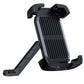 Držák na motorku Secure Grip pro mobilní telefon