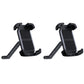 Držák na motorku Secure Grip pro mobilní telefon