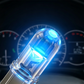 Vysoce jasná LED osvětlení palubní desky do automobilů