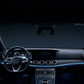 Vysoce jasná LED osvětlení palubní desky do automobilů