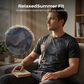 🔥 Letzter Tag! 50% Rabatt Herren Quick Dry Camouflage Sport T-Shirt 🌿 Atmungsaktiv & leicht für Fitness, Outdoor & Alltag